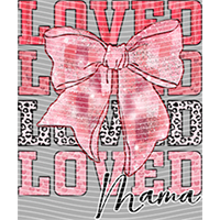 Valentine's Day-QRJ  5666